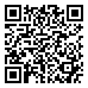  Авторизоваться через Telegram-бота 